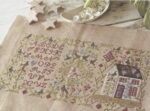 Blackbird Designs- A heart remembers – Image 2