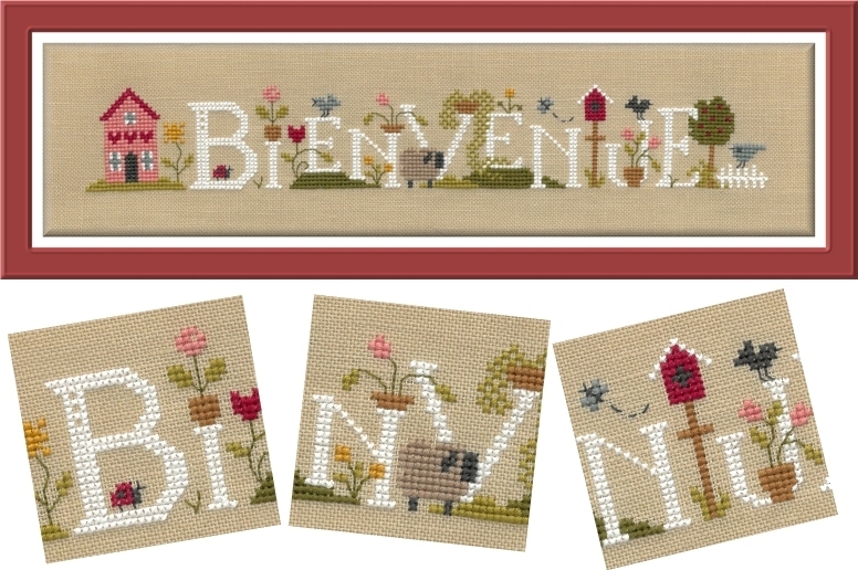 au-fil-du-bienvenue-jardin-prive_ml Jardin Privé - Au fil du Bienvenue – Image 1
