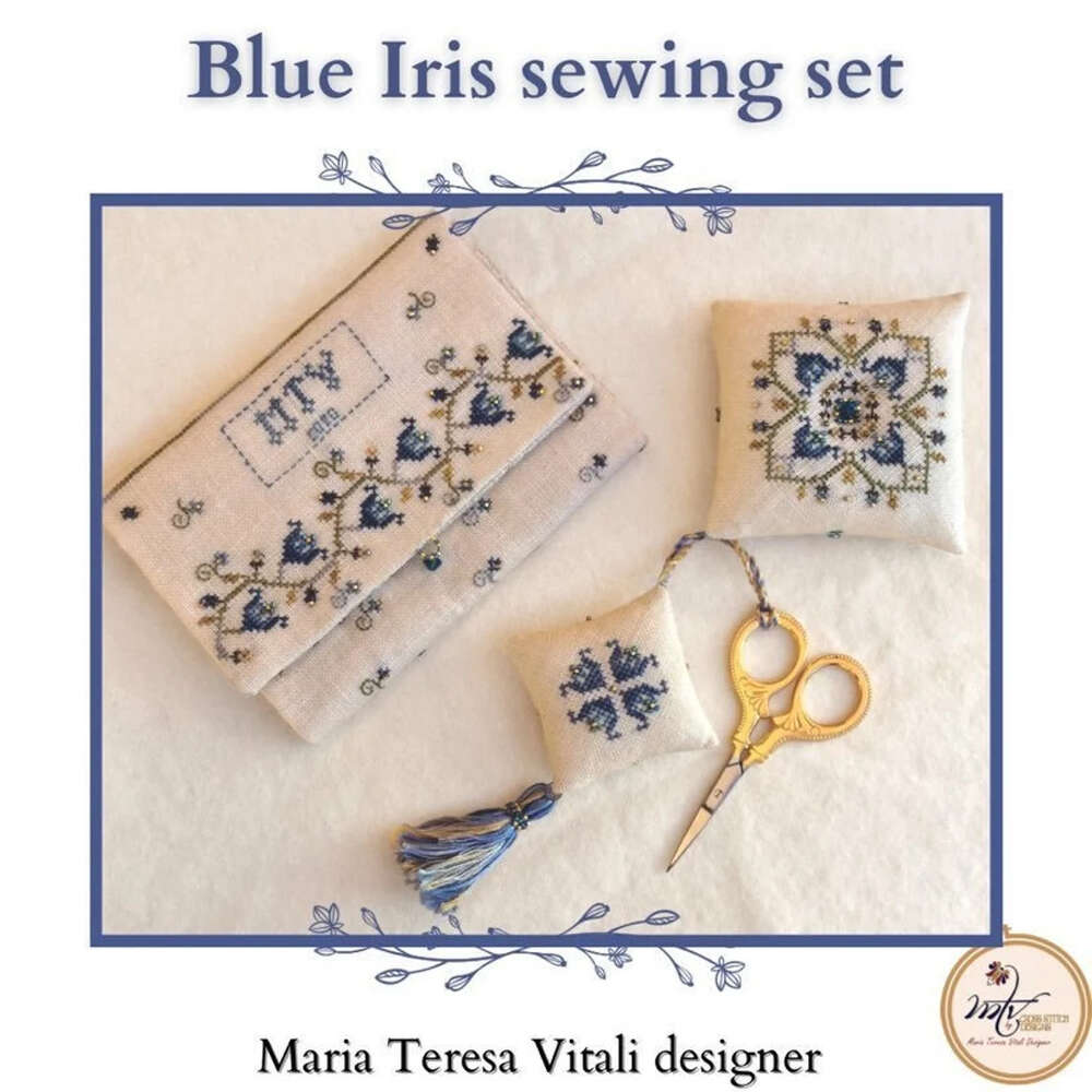 blue-iris-sewing-set-mtv-designs-_1__ml MTV - Bue iris sewing set – Image 1
