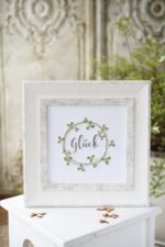 Blütenglück (Le bonheur des fleurs) B/136 - Christiane Dahlbeck – Image 11