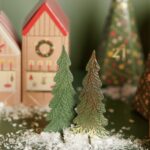 Calendrier de l'avent 2025 - Marché de Noël – Image 13
