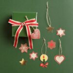 Calendrier de l'avent 2025 - Marché de Noël – Image 8