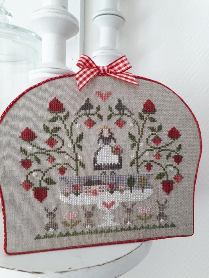 coupe_de_printemps_ml Tralala - Coupe de printemps – Image 1