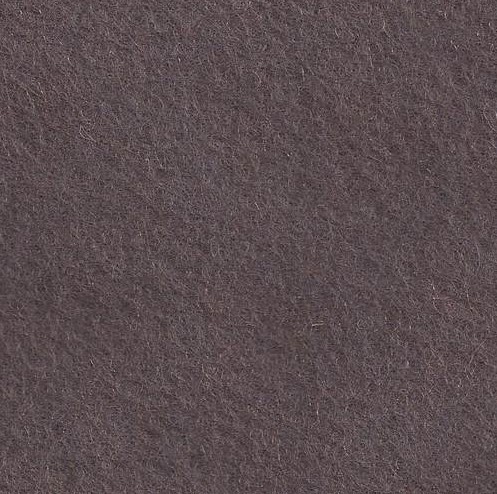 The Cinnamon Patch - Coloris Tourterelle 114