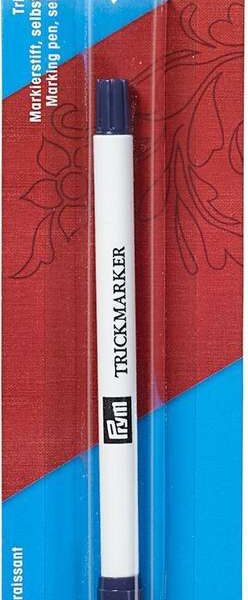 PRYM - Feutre transfert PRYM 611610