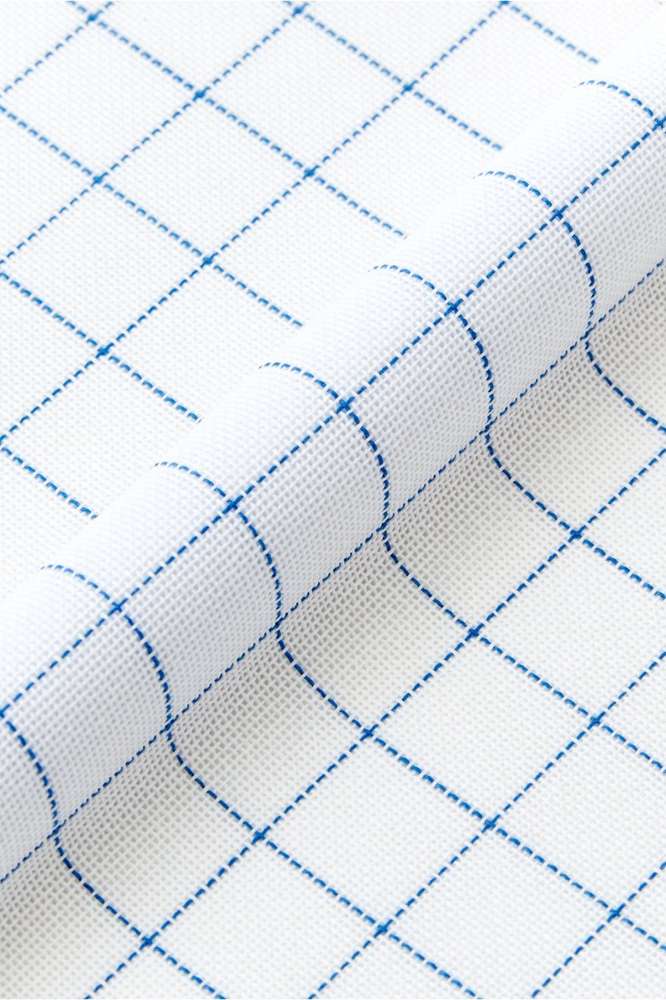 dc7700bx_blanc__tire_fils_10_fils_index_880x1322_ml DMC - Toile tire-fils 10 fils/cm 25 ct – Image 1