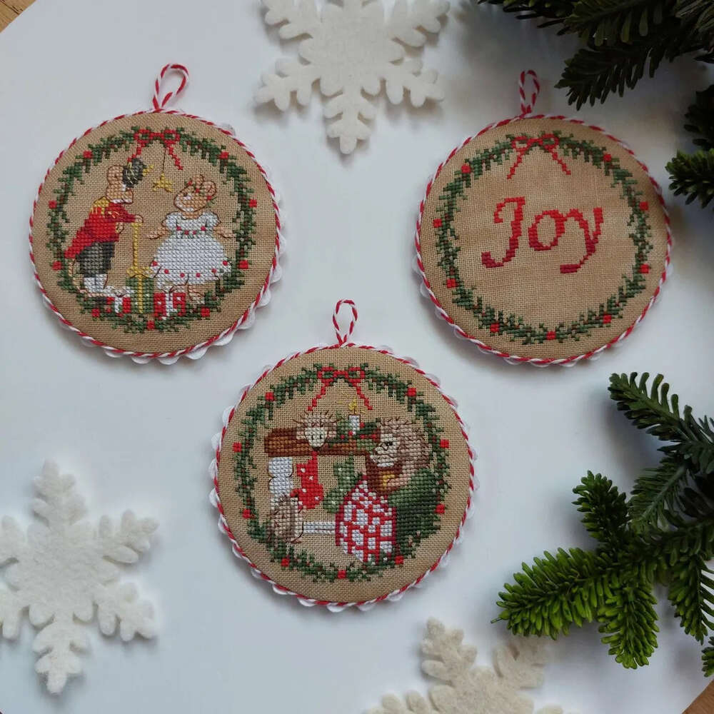 decori-per-lalbero-serinita-di-campagna_ml Serenita Di Campagna - Decori Per L'albero – Image 1