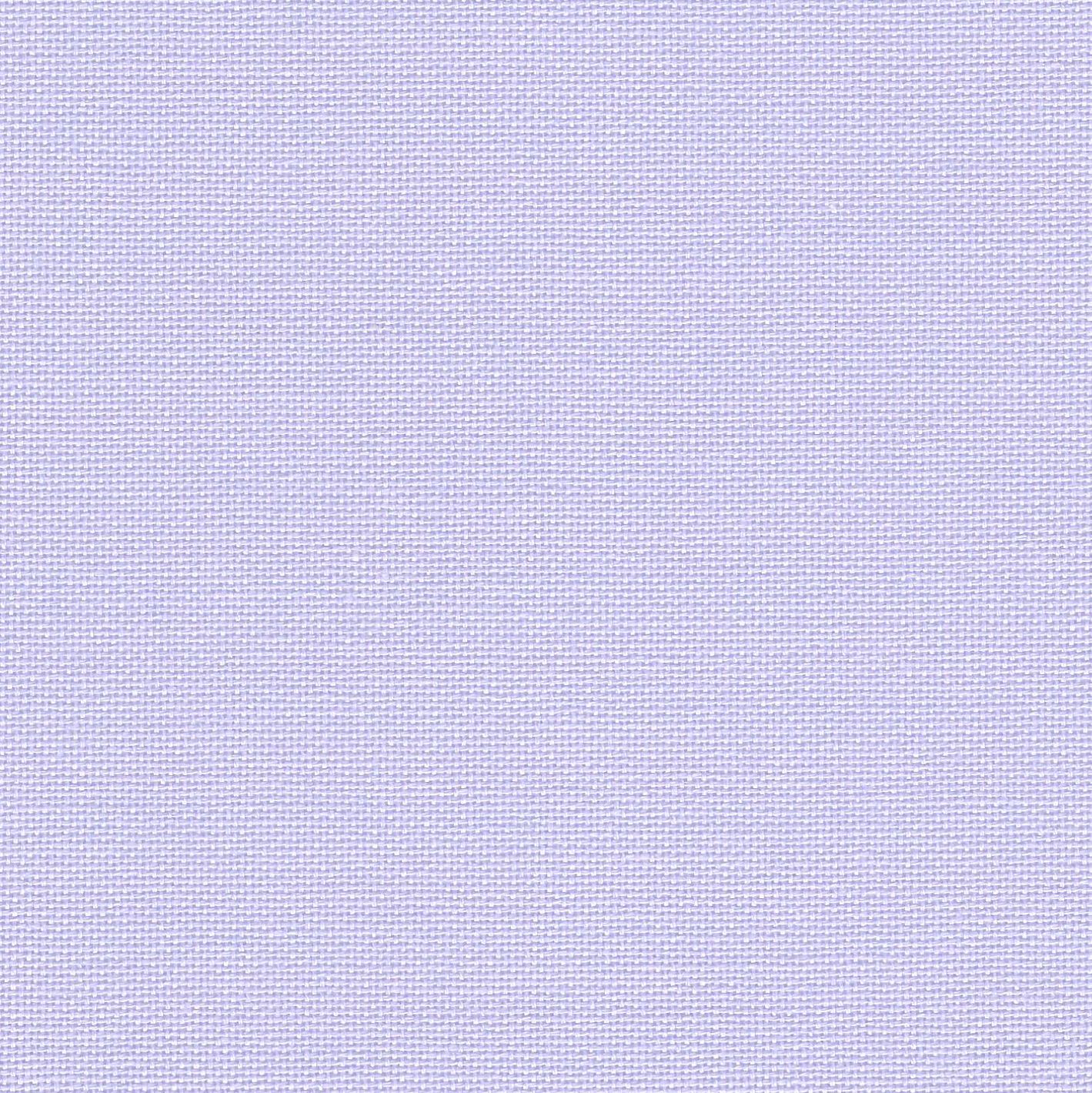 etamine-a-broder-murano-12fils-5120-zweigart Zweigart - Murano 12,6 fils coloris 5120 coupon de 30x105 cm – Image 1