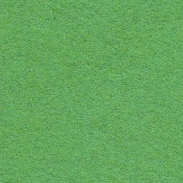 The Cinnamon Patch - Coloris Forêt Magique 118