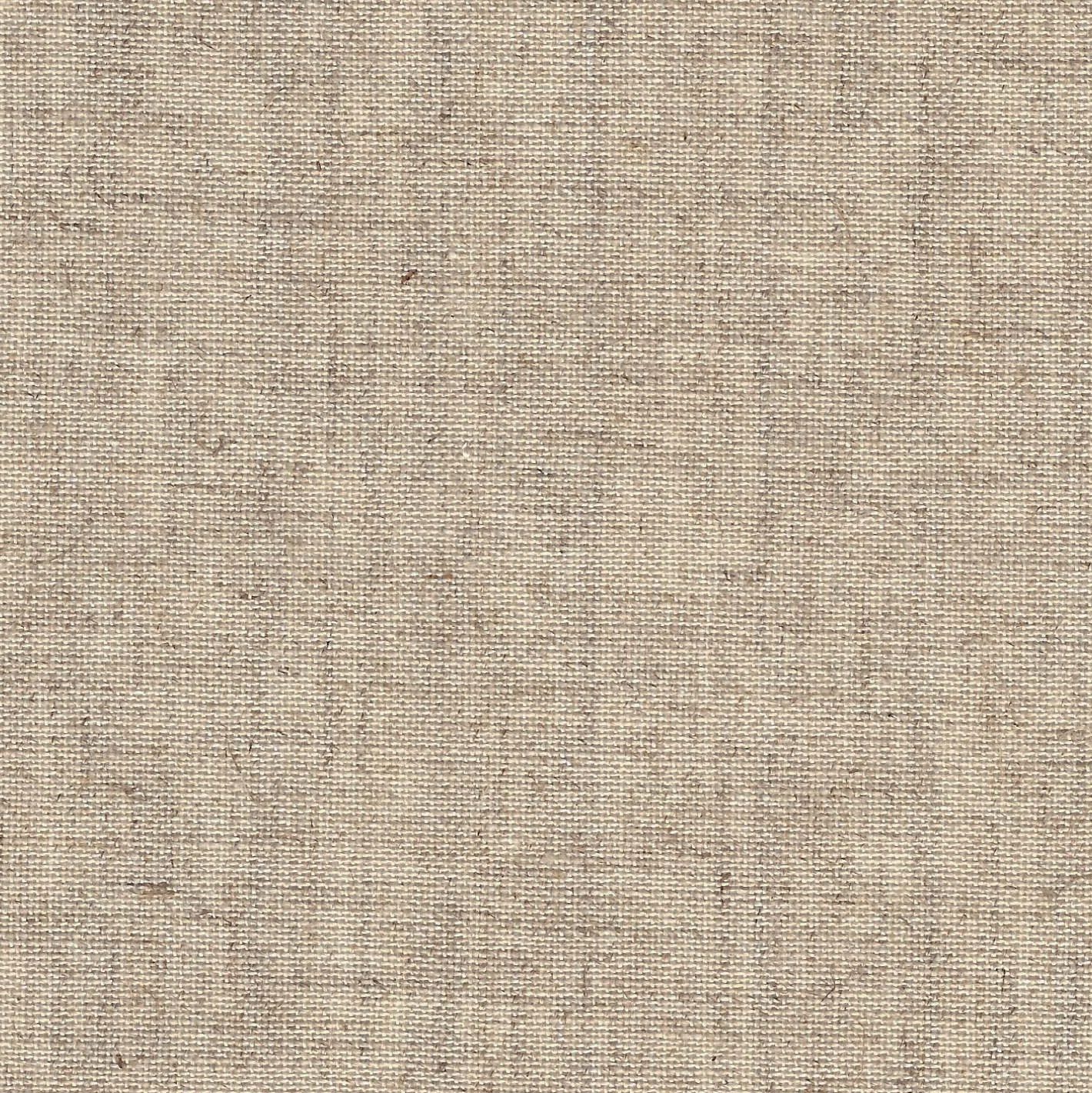 floba-superfine-14-fils-zweigart-coloris-53 Zweigart - Etamine à broder 14 fils Floba Super-fine 53 Lin Brut – Image 1