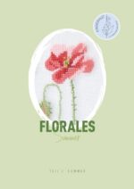 Florales 2 Summer (été) B/146 - Christiane Dahlbeck