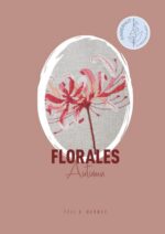 Florales 3 Autumn (Automne) B/147 - Christiane Dahlbeck