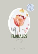 Florales 1 Spring (printemps) B/145 - Christiane Dahlbeck