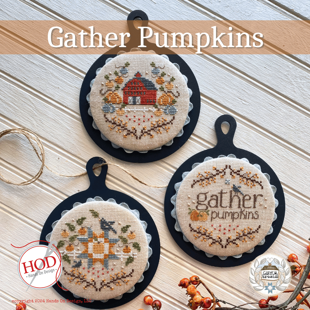 gather-pumpkins-hands-on-design_ml Hands on Design - Gather pumpkins – Image 1
