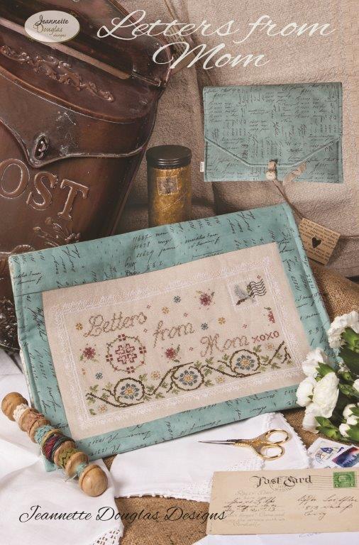 lettersfrommomcmyk.1web_ml Jeannette Douglas - Letters from Mom – Image 1