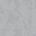 Zweigart - Etamine à broder Lugana 10 fils 7729 Vintage Gris Granit – Image 2