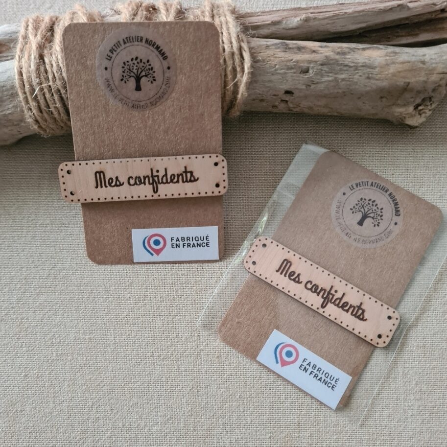 mes-confidents-le-petit-atelier-normand_ml Le petit Atelier Normand - Bouton "Mes confidents" – Image 1