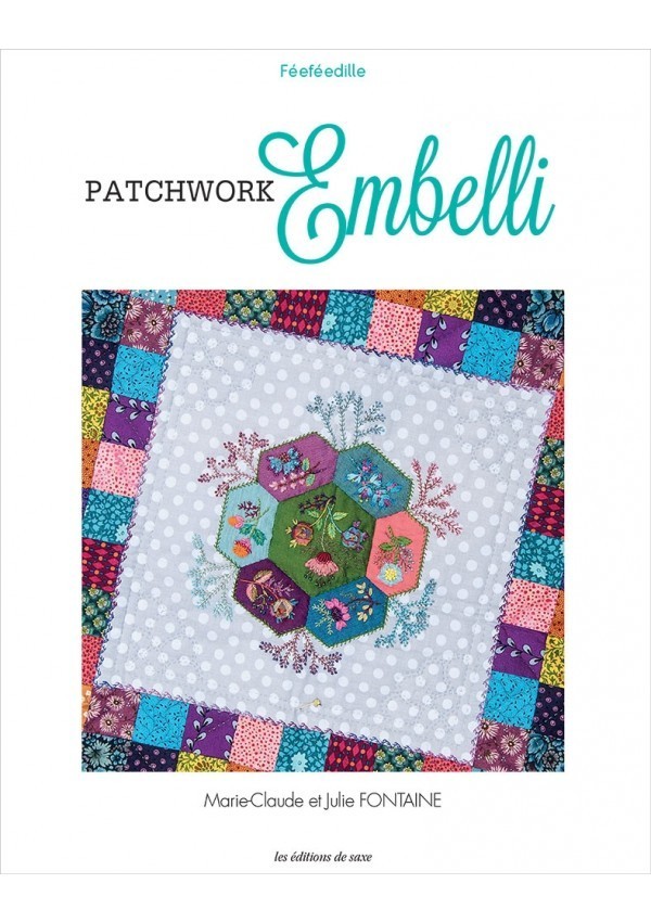 mlab313_patchwork_embelli_ml EDS - Patchwork embelli – Image 1