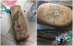 Blackbird Designs - Ooh la la – Image 7