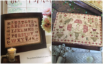 Blackbird Designs - Ooh la la – Image 2