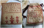 Blackbird Designs - Ooh la la – Image 6
