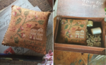 Blackbird Designs - Ooh la la – Image 5