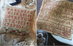 Blackbird Designs - Ooh la la – Image 4