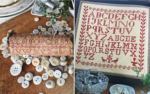 Blackbird Designs - Ooh la la – Image 3