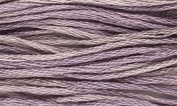Weeks Dye Works - Oyster