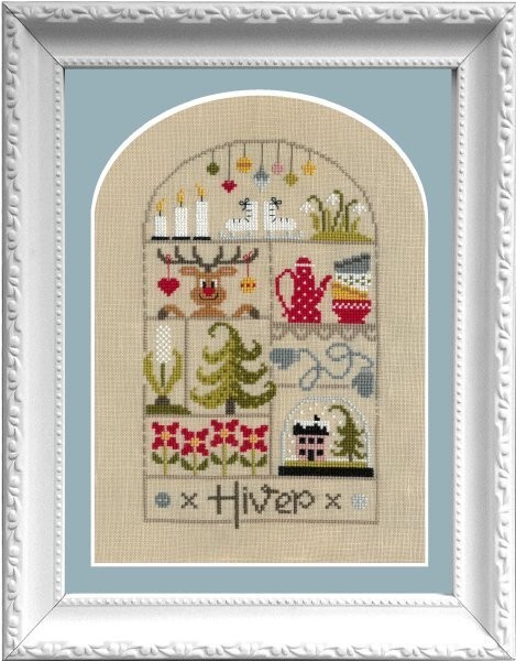 petits-moments-de-lhiver-jardin-prive_ml Jardin Privé - Petits moments de l'hiver – Image 1