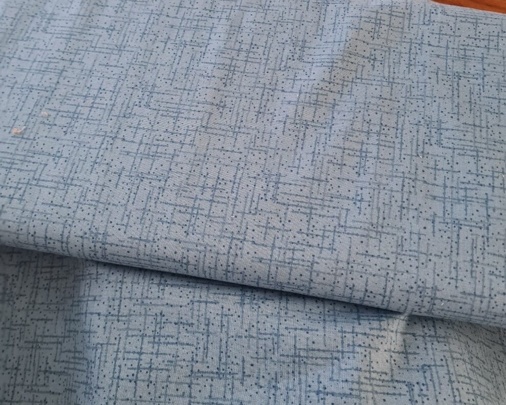 quilting-treasures-matrix-tissu-12b_ml QUILTING TREASURES - Tissu Matrix coloris 12 – Image 1
