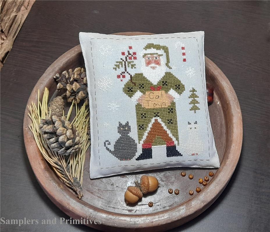 samplers-and-primitives-Cat_toys_Santa_ml Samplers and Primitives - Cat toys Santa – Image 1