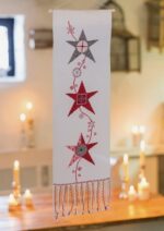 Sternenglanz - Christiane Dalbeck – Image 5