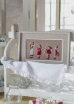 Sternenglanz - Christiane Dalbeck – Image 4
