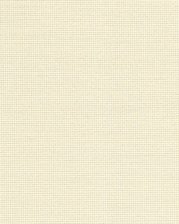 Zweigart - Sulta hardanger 8,7 points Réf 264 Coupon de 35x110 cm