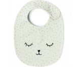 Rico Design - Tissu Jersey Elephants – Image 2