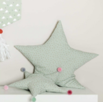 Rico Design - Tissu Jersey Elephants – Image 4