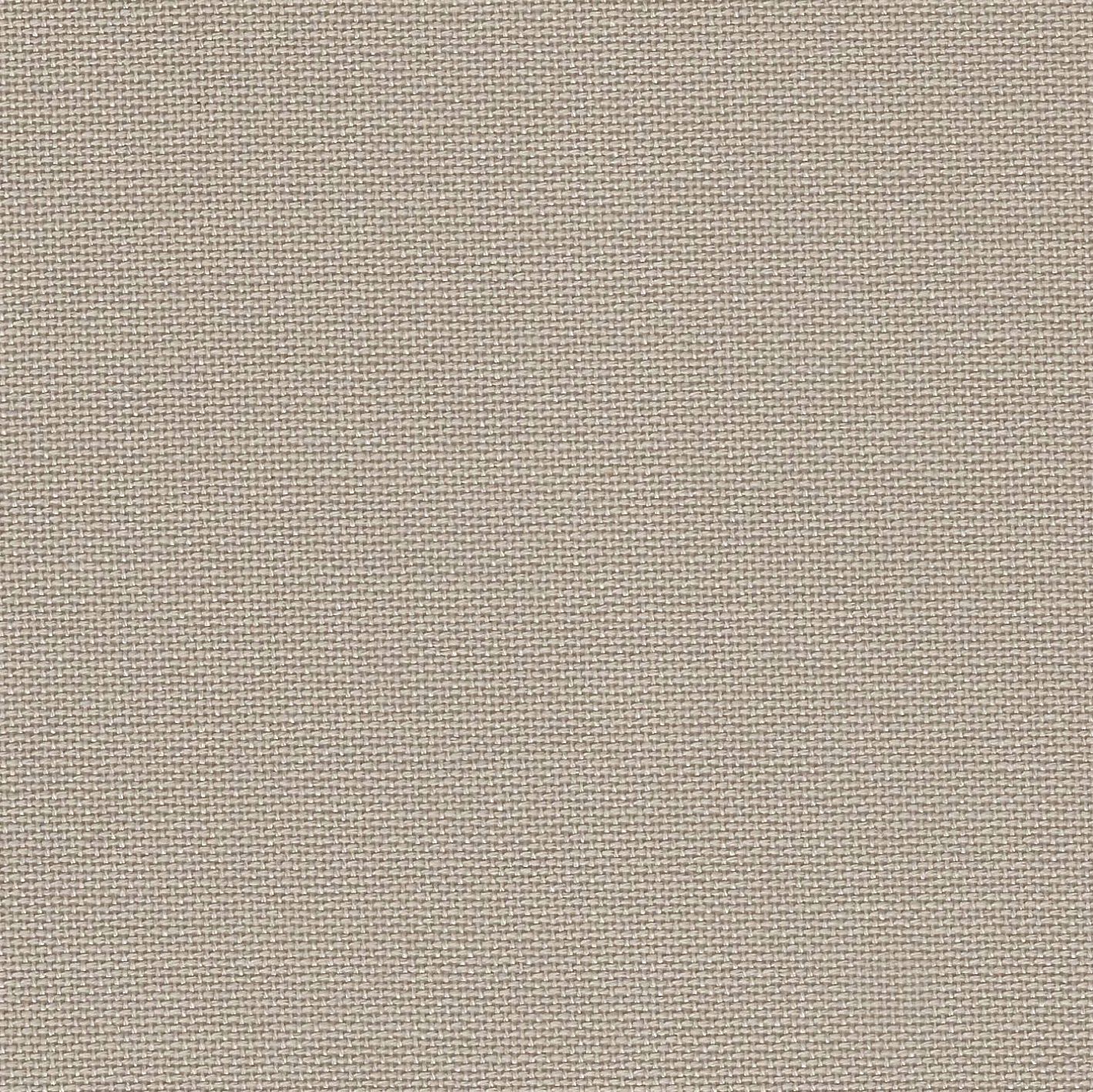 toile-a-broder-etamine-brittney-11-fils-zweigart-779 Zweigart - Etamine à broder 11 Fils Brittney 779 Gris Beige – Image 1