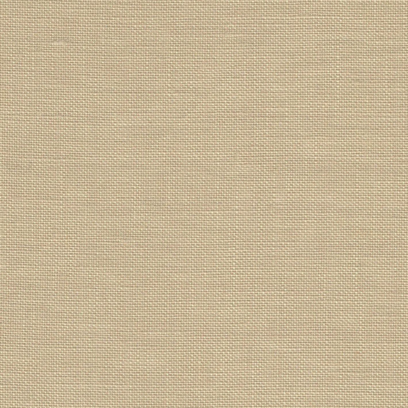 toile-de-lin-edinburgh-309-14-fils-zweigart Zweigart- Lin à broder 14 fils Edinburgh réf 309 Sable – Image 1