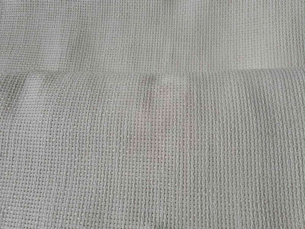 toile-klostern-zweigart_ml Zweigart - Toile Klostern 2,8 Points coloris 99 Blanc cassé coupon de 50x140 cm – Image 1