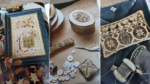 Blackbird Designs- Winds of autumn – Image 3