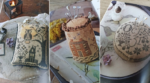 Blackbird Designs- Winds of autumn – Image 4