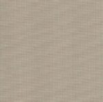 Zweigart - Etamine à broder 14 Fils Modena 779 Gris Beige