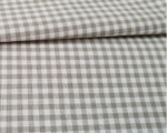 Graziano - Toile Colonia DIS2 v3 coloris Bollito (GRIS) – Image 4