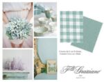 Graziano - Toile Colonia Dis.2 V20 coloris Giada (Jade) – Image 2