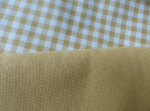 Graziano - Toile Colonia Dis.2 V13 Miele (Miel) – Image 3