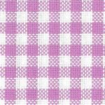 Graziano - Toile Colonia Double dis.2 V9 Lilas