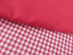 Graziano - Toile Colonia Dis.2 V16 Rosa scuro (Rose fonçé) – Image 3