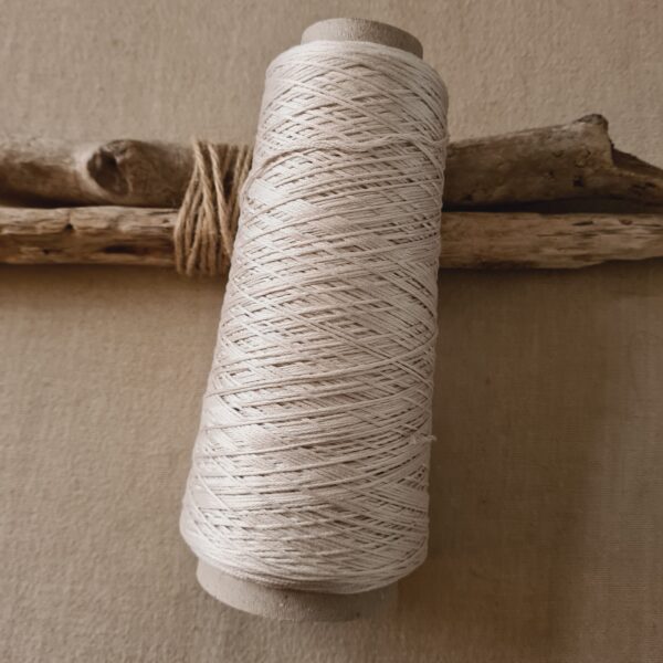 DMC - Cône 100 g , Coloris 3866