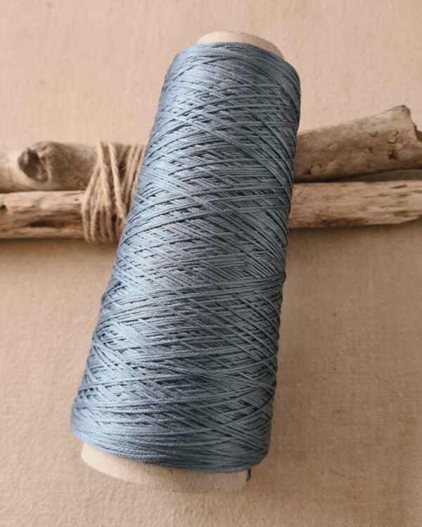 DMC - Cône 100 g , Coloris 931